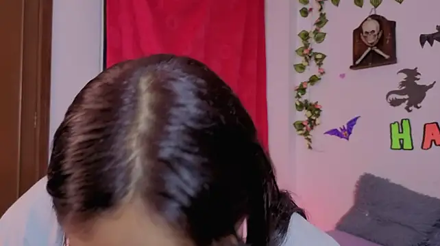 PaulaCutexs - 💥Finger in my pussy💥
