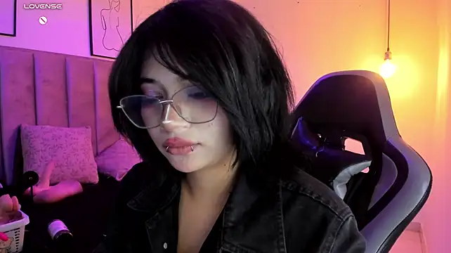 Kitty_Gang - My amazing pussy dripping🥵💦Cumshow