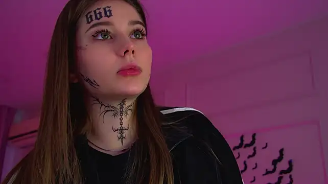 DianaVert - watermelon