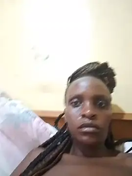Sexxywabrah - the pussy