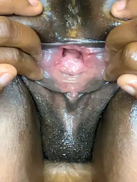 Sweetestchick - Let’s Pla bby