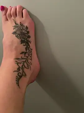 Laurataylor13