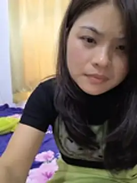 Linming_sexy - 请帮助我实现目标。