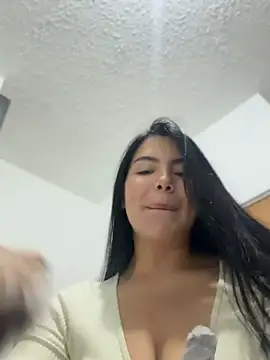 Cami_olarte