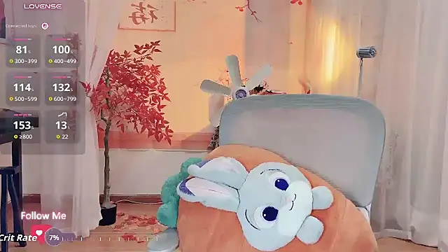 EvilLop-1111 - 路该怎么走，我不知道，只希望平静，顺利，开心点（sexy dance）