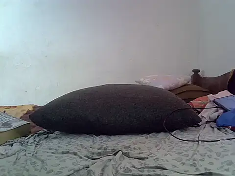 Zariah999