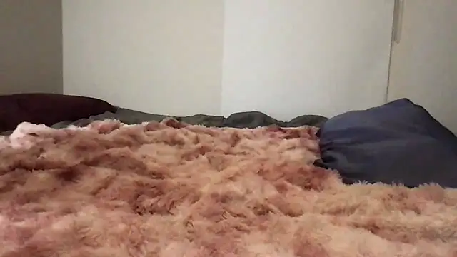 PhillipDebra86 - cum on face
