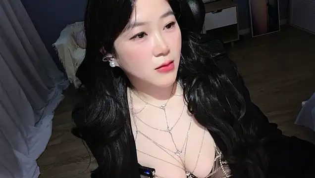 Xiaoai_007 - 今天坏·~