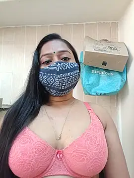 Blissfull_teesha