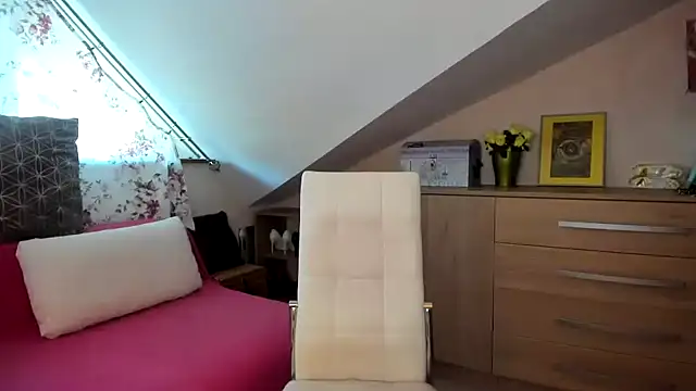 Kathylovexxx