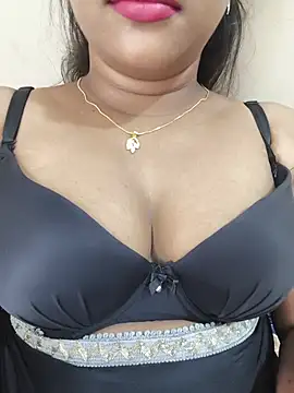 ANGEL-MOU1 - Full nude 🤤🤤🤤