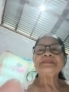 Sweet-Lita50