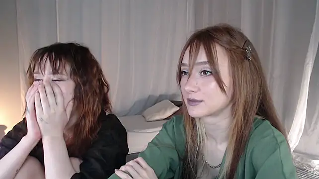TeaseQueens