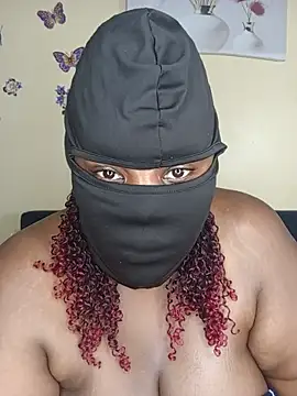 Big_mummah - Boob sucks