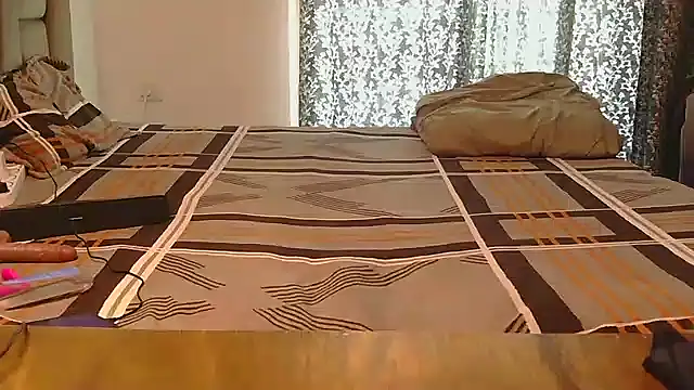 Noty_shayra001 - choco on a big ASS shuck choclatey dick