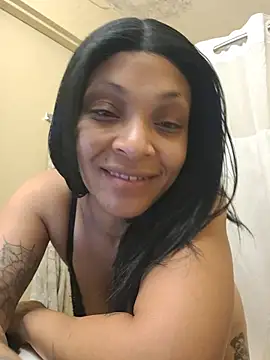 Mariah2299 - Pussy open
