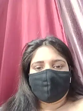 Ruhi_07 - Pussy hole