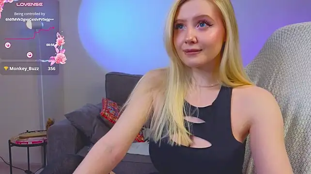 OliviaBrownn