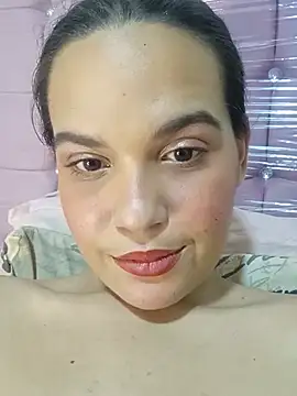 Carolina_garcia_