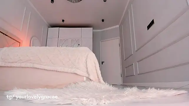 Yourlovelygrace - :heart: Make Me Wet :heart:
