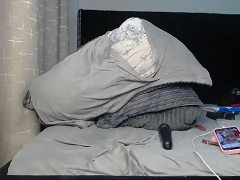 Sexxyykittyy - fuck pussy till i squirt