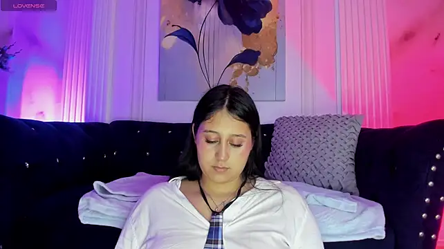 Allisson_peach - DOGGY +SPANK