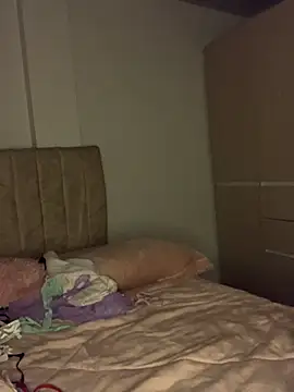 Ada_Miler - masturbate + ctrl lush 2min