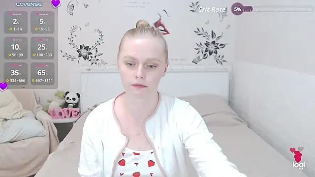 Alice_de