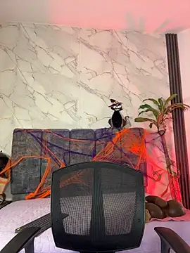 Kem_hott - fuck my pussy