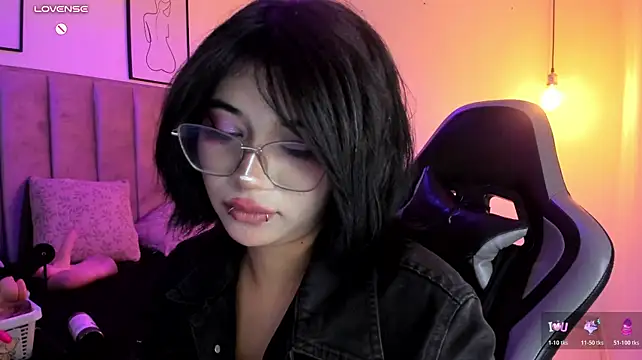 Kitty_Gang - My amazing pussy dripping🥵💦Cumshow