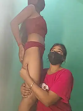 AV_11 - Ass hole licking 💖🪩💋