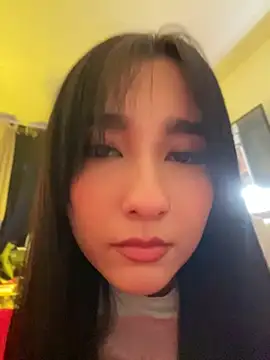 Anahimorgan1 - squirt!