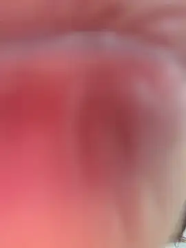 AngelinaTeller
