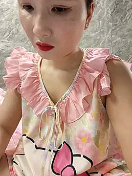_miu__love_ - Không hỏi vé ko zl chơi thì gọi ở đây