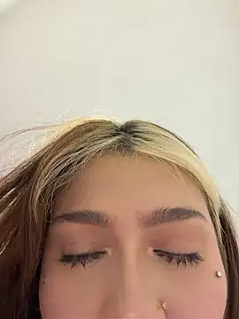 Daniela_ruizz - Milk in Titts + ahegado