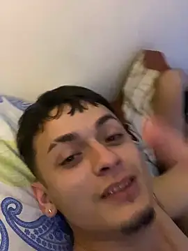 Katys_boom - Fuck in 4 🔥