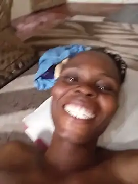 Big_titis_ - Daddy help me to clear my bills