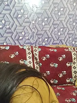 Queen_Rosyy