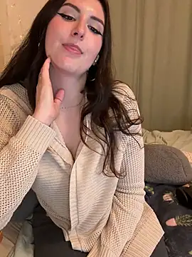 Pennybabyy - ride 9 inch dildo (ticket show)