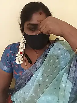yashicashree985