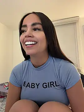 SamVega - Play with this little doll, 😈💖 🔥