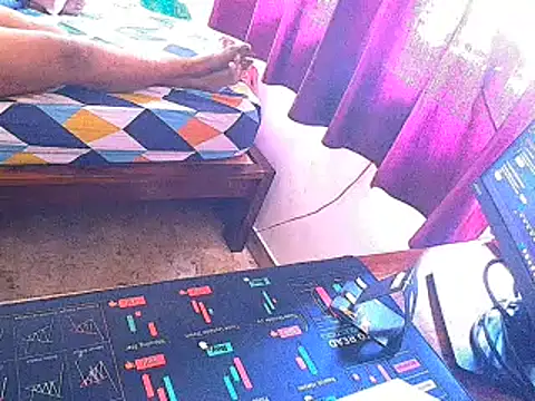 Kannada_Hotlady