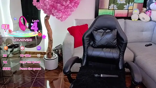 Daniela_wc01