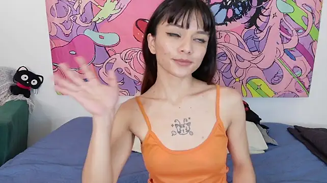Rosse_dredd - cum show