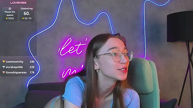 Lucy_Green