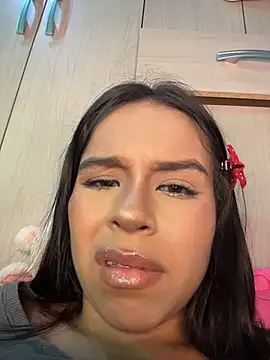 Paola05_