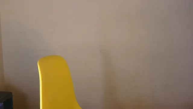 Ankita_verma01 - oily boobs nd cntrl 5 min