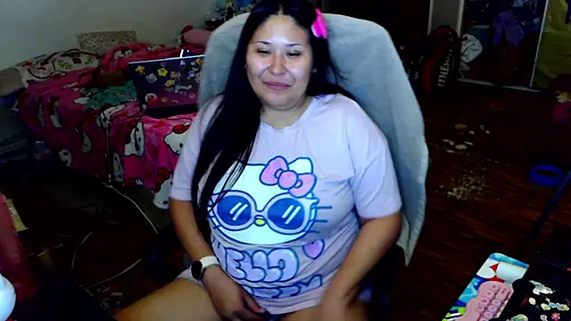 Cupcakecutie449 - SUCK DILDOOOO