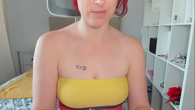Emmita69_ - squirting