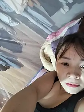 Cum-sexy